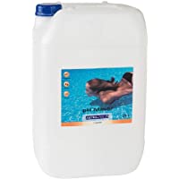 Regulador pH Minor líquido AstralPool - 25 LITROS